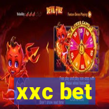 xxc bet